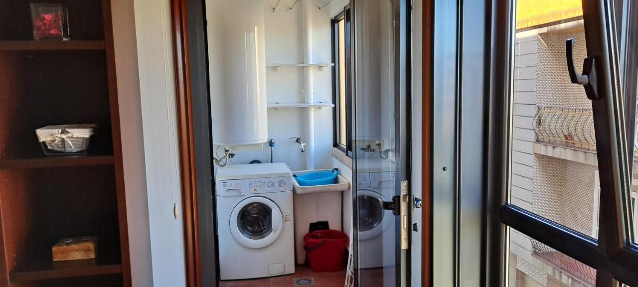 Centrico Apartamento, Playa Cercana, Plaza Garaje Cangas do Morrazo Eksteriør bilde