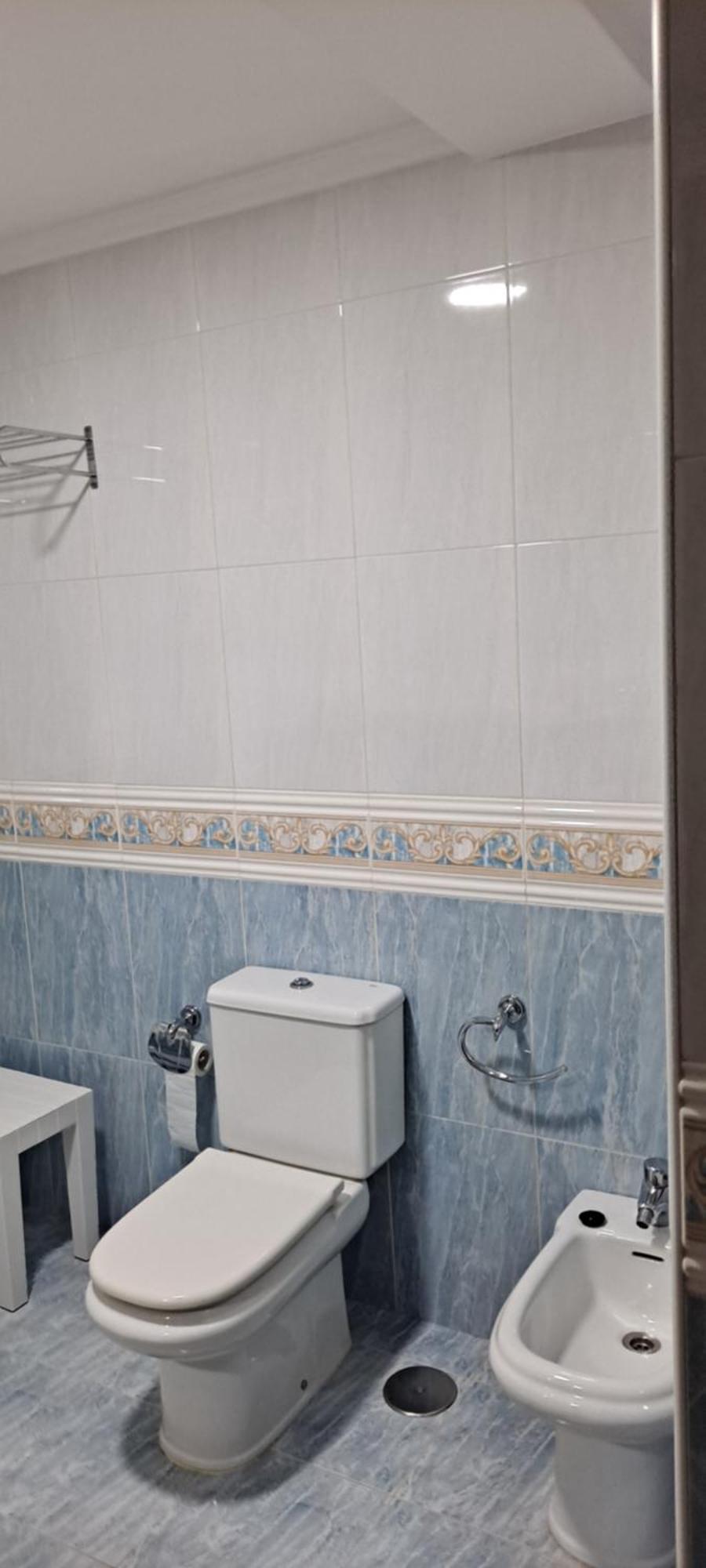 Centrico Apartamento, Playa Cercana, Plaza Garaje Cangas do Morrazo Eksteriør bilde