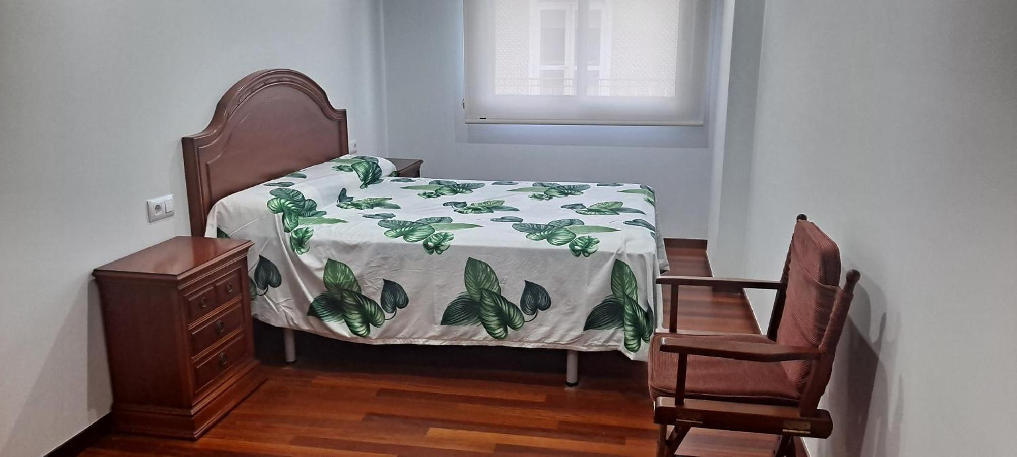 Centrico Apartamento, Playa Cercana, Plaza Garaje Cangas do Morrazo Eksteriør bilde